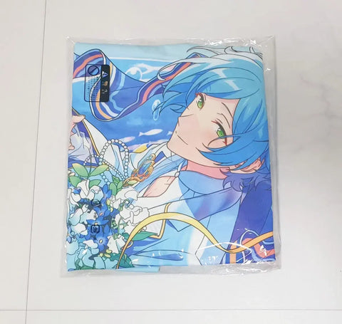Ensemble Stars! Kanata Full Graphic T-shirt Vol. 2 Full Graphic Tee