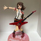 BanG Dream! Kasumi Figure