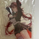 Genshin Impact Hu Tao Acrylic Stand