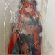 Genshin Nilou Acrylic Stand
