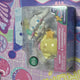 Pom Pom Purin and Cinnamoroll Figure Set