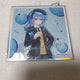 Selling Suisei Animate Plus Shop collaboration acrylic shikishi.