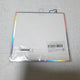 Selling Suisei Animate Plus Shop collaboration acrylic shikishi.