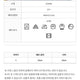 Gelato Pique Kakao Friends Chunsik Towel New