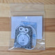 Nagano Market Nongdamgom Omamori Amulet