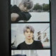 NCT Jaehyun unofficial goods photos NCT NCT127