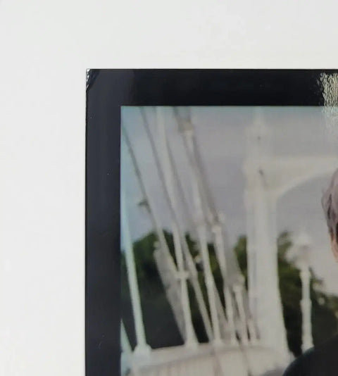NCT Jaehyun unofficial goods photos NCT NCT127