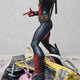 Diamond Select Taco Truck Deadpool Action Figure