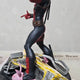 Diamond Select Taco Truck Deadpool Action Figure