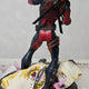 Diamond Select Taco Truck Deadpool Action Figure