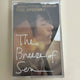 Park Hyo Shin 5th Album Cassette Tape Sealed