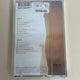 Park Hyo Shin 5th Album Cassette Tape Sealed