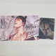 Yaehwa-cheop Photocard, Team Lezhin Purchase Benefit Photocard