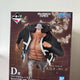 One Piece Ichiban Kuji Prize D Kuma Figure