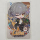 Honkai Star Rail Hoyoverse Caelus Photocard