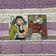 Demon Slayer Collecting Card Gyomei Douma Bundle
