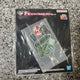 Ichiban Kuji Naruto Kakashi Strap