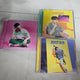 2PM Junho 2017 SS Album Regular Edition A and B Set