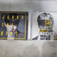 2PM Junho Jun The Bay Regular Edition + First Press Limited Edition Bundle