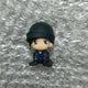 Detective Conan Chijimase Shuichi Akai Chijimase Vol. 5 Sang-yun Lee