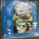Ennio Morricone - Cinema Paradiso OST for sale.