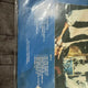 Ennio Morricone - Cinema Paradiso OST for sale.