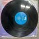 Ennio Morricone - Cinema Paradiso OST for sale.