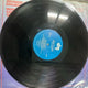 Ennio Morricone - Cinema Paradiso OST for sale.