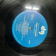 Ennio Morricone - Cinema Paradiso OST for sale.