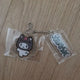 PLAVE Mmmemi-mu Mini Keyring
