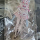 Yuuki Sakuna Basic Outfit Acrylic Stand