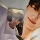 Lovely Runner Byeon Woo-seok Osaka Japan Limited Edition Photocard