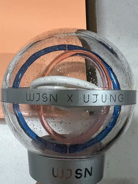 Cosmic Girls Light Stick Ver.1