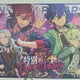 Enstars Eden Ibaraki Hako Poster