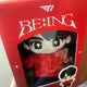 2025 Gumayusi 20cm doll