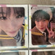 NCT Wish Riku Yushi Coolyung photocard bundle Wishful Winter Mu-mo Shop