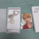 Onew Percent Album