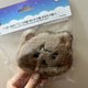 2025 Onseti Gumayushi Keychain Pouch