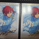 Ensemble Stars Natsume White Suit Pasha Collection