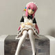 Bocchi the Rock! Hitori Gotoh Maid Figure Aniplex