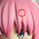 Bocchi the Rock! Hitori Gotoh Maid Figure Aniplex