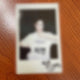 TripleS Jiyeon ISAC Signed Polaroid