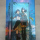 Selling Suzume's Door-Locking Eco Bag.