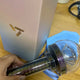 Seventeen Carat Bong