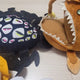 Monster Doll Collection