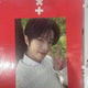 TXT Gocheok concert MOA ZONE photocard Beomgyu