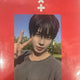 TXT Gocheok Concert Taehyun photocard
