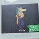 SHINee Key FACE Album