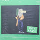 SHINee Key FACE Album