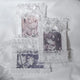 White Toploader